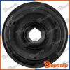 Poulie damper vilebrequin pour KIA | RKP-KA-312, 23124-2A801